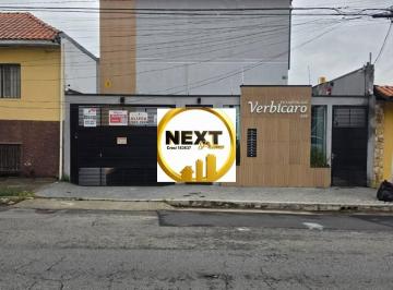 ff193b363d2c399a6ea385e3fbd0091a1e4f94c6 · Sobrado com 2 dormitórios à venda, 90 m² por R$ 530.000 - Penha de França - São Paulo/SP