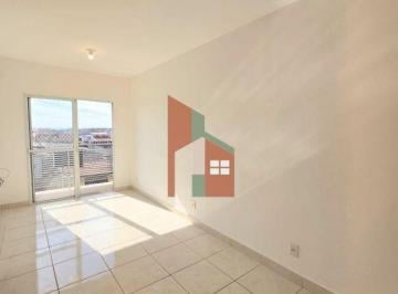 Apartamento · 65m² · 2 Quartos · 1 Vaga · APARTAMENTO PARA LOCAÇÃO – CONFORTO, SEGURANÇA E EXCELENTE LOCALIZAÇÃO