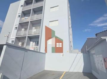 d30b95a8-6363-4116-9683-e528a5f34689 · APARTAMENTO PARA LOCAÇÃO – CONFORTO, SEGURANÇA E EXCELENTE LOCALIZAÇÃO