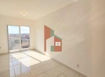 Apartamento · 65m² · 2 Quartos · 1 Vaga · APARTAMENTO PARA LOCAÇÃO – CONFORTO, SEGURANÇA E EXCELENTE LOCALIZAÇÃO