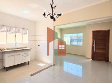 Comercial · 82m² · 3 Quartos · 2 Vagas · Casa residencial e comercial térrea no Alvinópolis