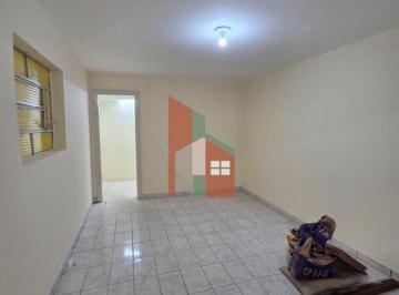 e4eb488f-2d43-4101-972c-330cccb3a80f · KITNET PARA ALUGUEL – CENTRO DE ATIBAIA