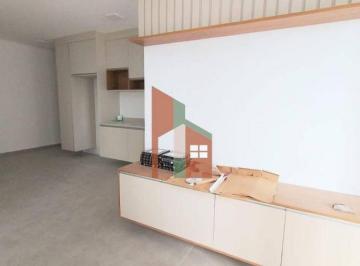 Apartamento · 68m² · 2 Quartos · 1 Vaga · Apartamento para Locação no ARTS Atibaia