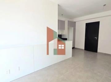 c5ed3ebf-c60e-4cad-acf8-6f716a10b66a · Apartamento para Locação no ARTS Atibaia