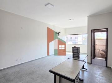 Comercial · 20m² · SALA COMERCIAL PARA LOCAÇÃO | AVENIDA SANTANA | ATIBAIA