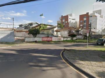 Terreno · TERRENO ZR3 449M²ÁGUA VERDE