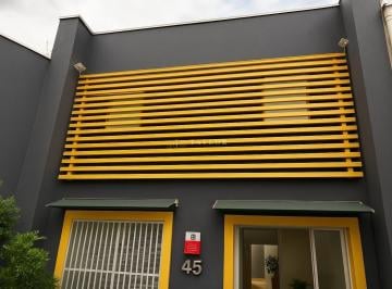 Comercial · 240m² · 2 Vagas · Comercial para Locação, Jardim Paulista - São Paulo