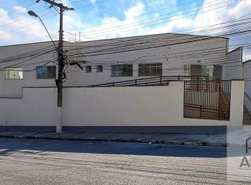 Comercial · 180m² · 7 Vagas · Alugue Prédio Comercial em Cezar de Souza - Mogi das Cruzes