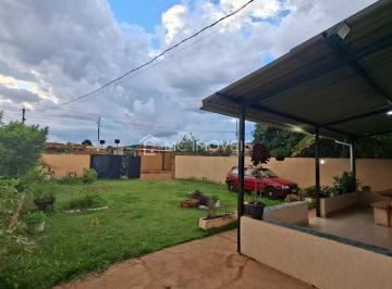 673645.heic · Casa de Condomínio com 2 quartos - Brasília