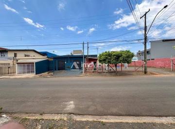 Terreno · 1000m² · ATENÇÃO INVESTIDORES DE SBO E REGIÃO! UM ATIVO QUE JÁ GERA RENDA COM 1.000m² PARA VALORIZAR!