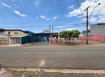Terreno · 1000m² · ATENÇÃO INVESTIDORES DE SBO E REGIÃO! UM ATIVO QUE JÁ GERA RENDA COM 1.000m² PARA VALORIZAR!