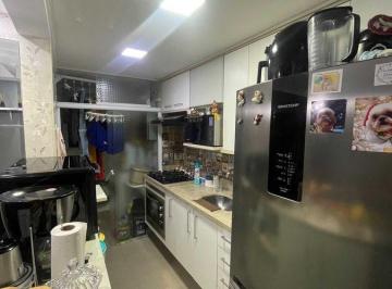 1002111291.jpg · Apartamento com 2 quartos à Venda, Jardim Las Vegas - Guarulhos
