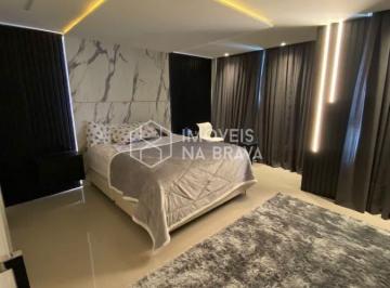 Apartamento · 100m² · 2 Quartos · 2 Vagas · APARTAMENTO 2 QUARTOS LOCACAO - FAZENDA - ITAJAI