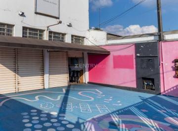 Comercial · 300m² · 4 Vagas · Comercial Renovado 300m² Caxambu Jundiaí SP - 4 Vagas