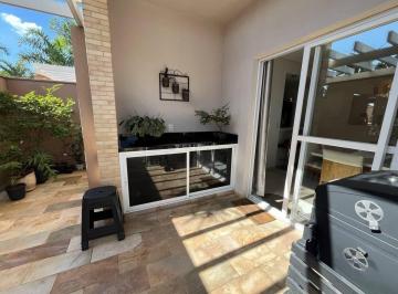 Apartamento · 79m² · 3 Quartos · 2 Vagas · Porteira Fechada: Apartamento GARDEN à VENDA no Residencial CONTEMPORÂNEO - 3 quartos 1 suíte