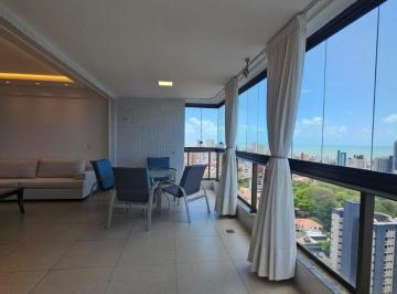 1070_iQ66B_10706ac684ba64e46.jpg · Imoveis - em Miramar