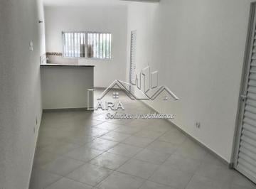 14280_imh7Yq1OR152545536498_142806ac68e04538ee.jpg · Apartamento para Locação no Jardim Maringá - 60 m² | 2 Quartos