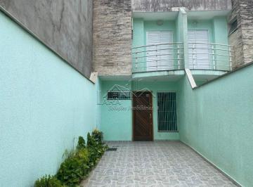 1586_iE8535K_158667a4f551c1c88.jpg · SOBRADO FRONTAL EM ITAQUERA