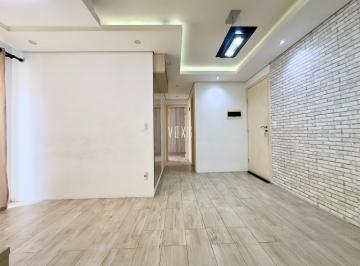 3030_iU6Z378K_30306ac51363d7710.jpg · Apartamento 2 quartos para alugar no Xaxim
