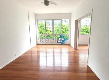83754_i85u1IbEy55Vr_837546abff0d3c1fda.jpg · Imoveis - em Ipanema