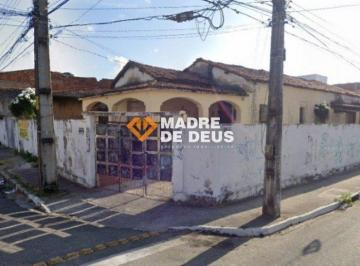 17254_i2uGz1W33eHV794I6G4_172546ac63aa838b7d.jpg · Imoveis - no Centro