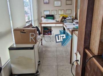 83698_iM2382YA6S9X7K8_836986ac65f2119105.jpg · Imoveis - em Botafogo