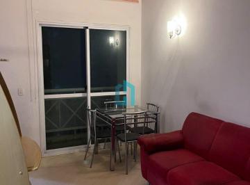 217434_iy9thokgC188pC2E66K_2174346ac6906b6c502.jpg · Apartamento à venda no Paraíso, São Paulo