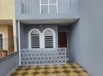 Casa de 2 quartos, Taboão da Serra · Casa com 75 m² e 2 quartos à VENDA Jardim Kuabara - Taboão da Serra