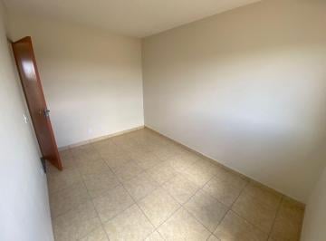 Apartamento de 1 quarto, · APARTAMENTO NO RIACHO FUNDO I COM VARAE ELEVADOR- VENHA CONFERIR- AC CARRO 98-50-8787