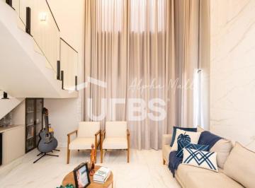 Casa de 4 quartos, Goiânia · SOBRADO 206,46MT 4 QUARTOS SENDO 3 SUITES SETOR VILA JARDIM VITORIA