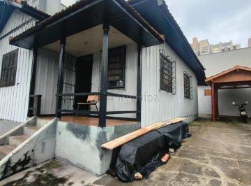 13892_i5E69V9_138926ac6a510f2564.jpg · Imoveis - na Vila Ipiranga