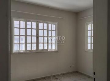 Casa de 4 quartos, Paulista · Casa em Nossa Senhora do Ó