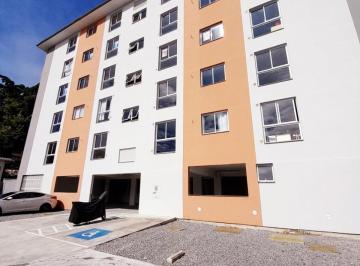 9716_i1yav3LA777iy_97166ac684c38e240.jpg · Imoveis - no Jardim Janaina