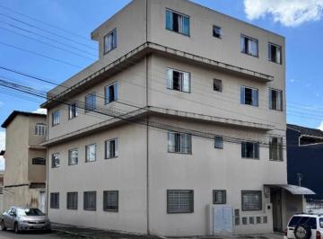 Apartamento de 2 quartos, Candangolândia · Apartamento 2 quartos Candangolandia