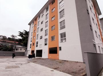 9717_ir6I7mHZd87u7dN95F668_97176ac6a74262f31.jpg · Imoveis - no Jardim Janaina