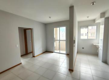 9712_iv7IA93TMG75BQpf47v_97126ac6569014ff9.jpg · Imoveis - em Vendaval