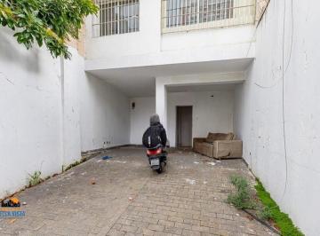 72331369_ia6w4g_723313696ac6dc62c9a52.jpg · Imoveis - no Brooklin Paulista