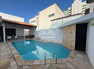 4380_i1733IUx82hXn_43806ac69b5c1f890.jpg · Imoveis - na Ponta de Campina