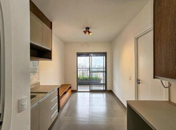 4833_i6G379S87753888P3_48336ac682f8ddfdc.jpg · Imoveis - na Bela Vista