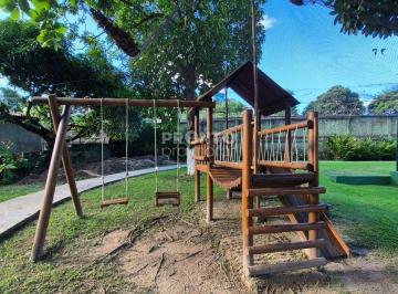Apartamento de 3 quartos, Recife · Casa em Sitio dos Pintos