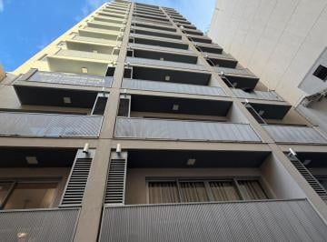 202610071823125057.jpeg · Studio para Venda em Rio de Janeiro, Centro, 1 dormitório, 1 banheiro