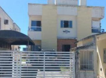 1.jpg · Apartamento em Pachecos - Palhoça/SC