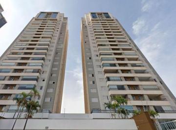 1.jpg · Apartamento no "Condomínio Residencial New Life Habitat