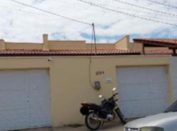 1.jpg · Casa no Bairro Nobre II - Cascavel/CE