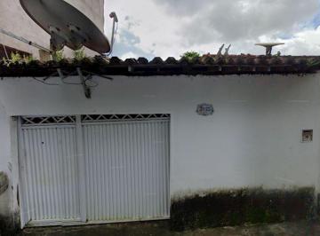 1.jpg · Casa na Vila Luizão - São Luís/MA