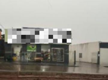1.jpg · Imóvel no Centro - Tuneira do Oeste/ PR