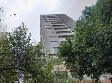 1.jpg · Apartamento na Vila Mariana - São Paulo/SP