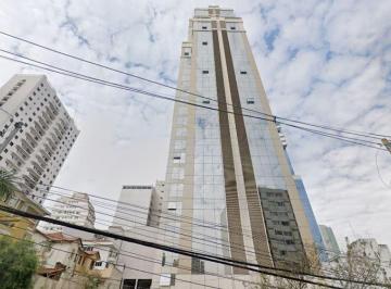 1.jpg · Sala Comercial no "Edificio Brasília Corporate" - Santa