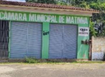 1.jpg · Imóvel Comercial no Centro - Matinha/MA