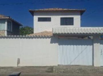 1.jpg · Casa em São José - Armação dos Búzios/RJ